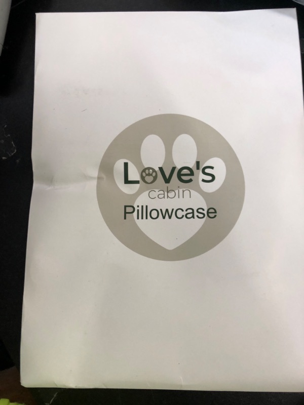 Photo 1 of Love's cabin Satin Body Pillow Pillowcase, Similar to Silk Body Pillow Cover with Envelope Closure, Silky Cooling Long Pillowcases for Hair and Skin, 20x54 inches, Taupe