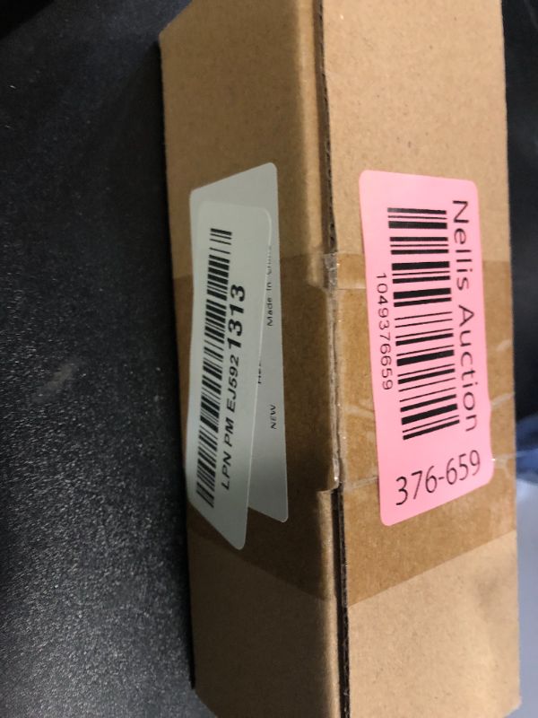 Photo 1 of 12V Fuel Metering Pump Heater Replaces 22451901 for Eberspacher Airtronic D2 D4 1KW-4KW Dosing Pump Heater