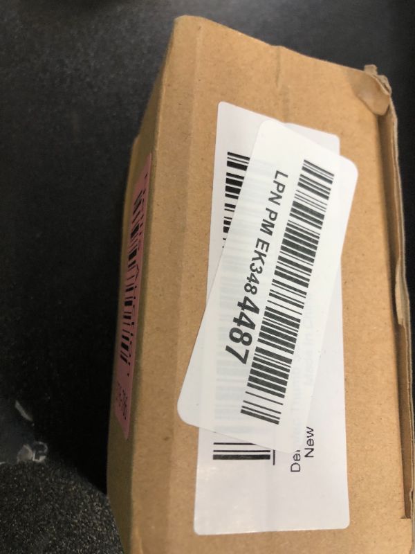 Photo 1 of Demfec Thumb Screw Assembly size 16mm Compatible with Mercury Marine Outboard 6HP 8HP 9.9HP 10HP 15HP 6HP 8HP 9.9HP 10HP 13.5HP 15HP Replaces 10-92767A3