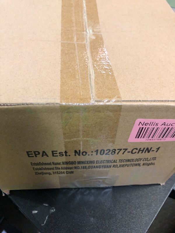 Photo 1 of Air Purifier Filter Replacement for Dyson HP01 HP02 DP01 DP02 Desk Air Purifiers, Funmit 360° Combi Glass HEPA Carbon Filter Fit for Dyson Pure Hot Cool Link Air Purifier, Part # 968125-03
