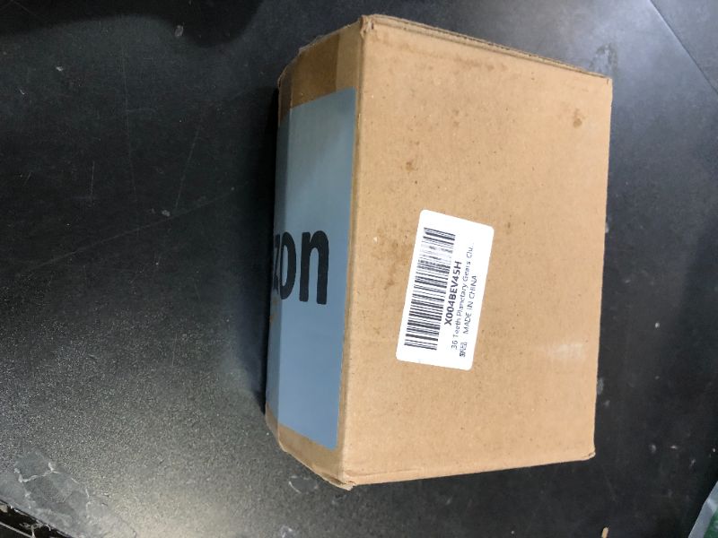 Photo 1 of 36 Teeth Planetary Gears Clutch for, Nylon Electronic Motor Gear and 88mm Clutch Kit Professional Accessory for Electrical Motor Clutch