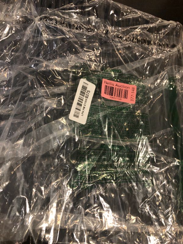 Photo 1 of 7638 7527 65906 Grill Replacement Parts for Weber Spirit Grill Grates E-310 II E-310 S-310 E-330 S-315 SP-335 GS4 Spirit 300 700 Series Weber Genesis Silver B/C Grates Genesis Gold B/C Parts