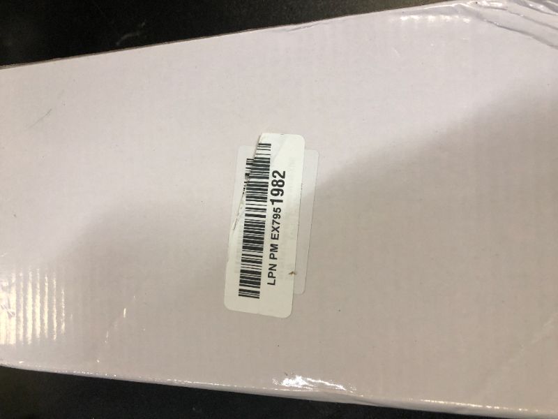 Photo 1 of 84V 5A Fast Charger with XT60 Male Plug for 72V Lithium Battery, 72V Charger with Cooling System (84V5A-XT60)