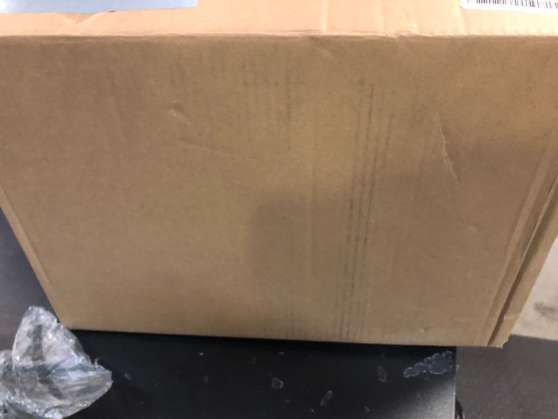 Photo 1 of Upgraded DA97-14504C, DA97-14504A Ice Container, Replacement Ice Bucket for Samsung Ice Maker, Tray and Auger Assembly, Compatible with Samsung RF23J9011SR, RF23HTEDBSR, RF22KREDBSR, Ice Bucket ect.
