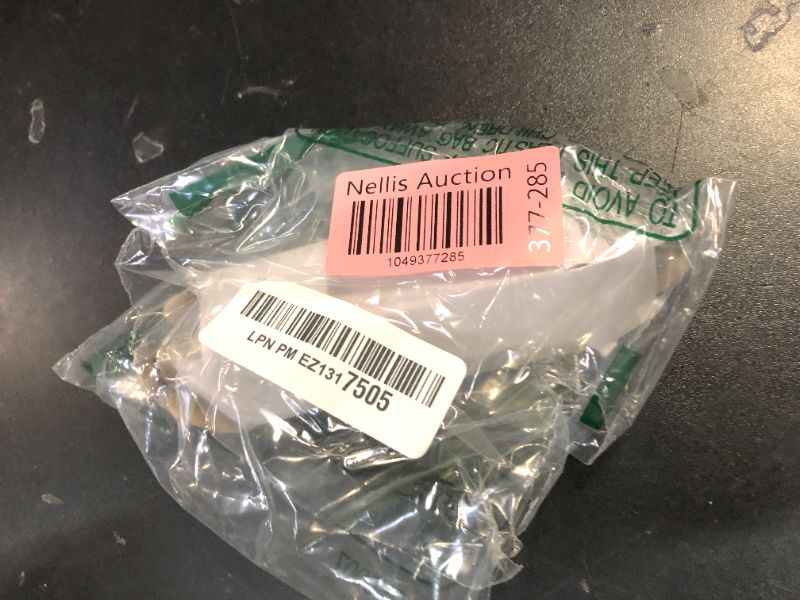 Photo 1 of T4 Halogen Bulb 100W 120V Replacement for Sylvania 100Q/CL/DC/64475/Osram 120V by Technical Precision - BA15D Double Contact Bayonet base - 2900K - 2000 Hours Rated Life - 1500 Lumens - Clear - 1 Pack