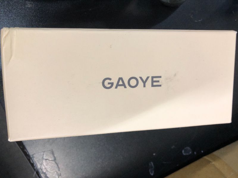 Photo 1 of Gaoye Professional Reading Glasses for All Day - Computer Readers with Blue Light Protection - Value Pack