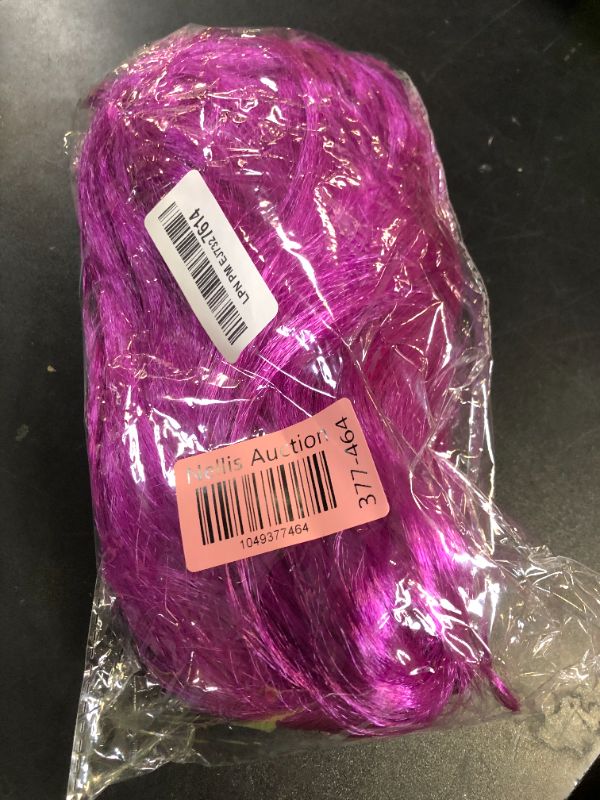 Photo 1 of KIDS SIZE MIAHART Purple Short Bob Wig and Sunglass Set, Neon Colored Wigs Sunglass Pack Costume Colorful Cosplay Wigs Daily Party Hairpieces for Bachelorette Neon Party Favors Halloween Decorations Supplies