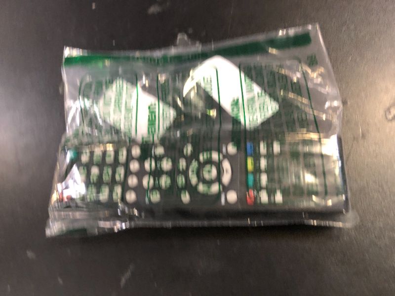 Photo 1 of NEW SEIKI TV Remote for Almost all Seiki brand TV, Such as SC151FS SC241FS LC24G82 LC22G82 SC221FS SC261FS SC262FS SC32HT04 SC371TS SC391TS LC-40G81 SC461TS SC501TS SC552GS SC601GS SC601US SC601TS SE131FS SE191FS SE221FS SE222FS SE22HY01 SE241TS SE242TS S