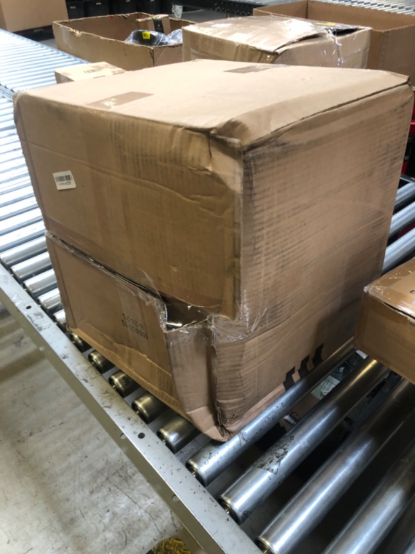 Photo 1 of HABUTWAY Stadium Seats with Back Support and Thick Cushion Bleacher Seats with Backs and Cushion Wide, Stadium Chairs Include Shoulder Strap and Pocket, Perfect for Sports Events (Purple)