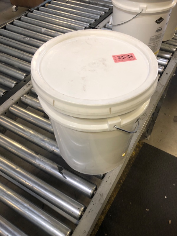 Photo 1 of Sakrete Ash Tray Sand (Off White) - 50 lb.