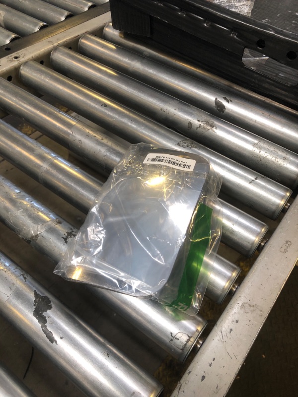 Photo 1 of RAMCO ENGINEERING SNP-GLS652WS-KIT RV CONVEX MIRROR GLS652