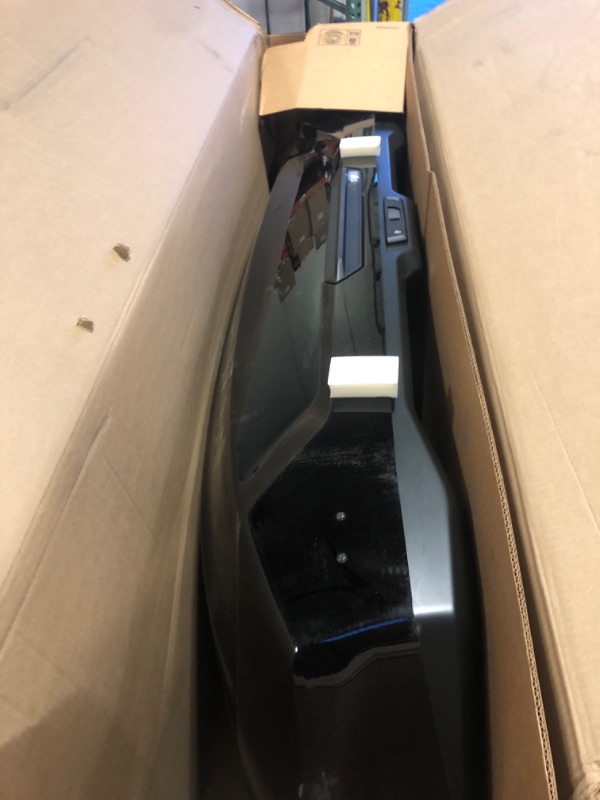 Photo 1 of Thule Motion 3 XXL