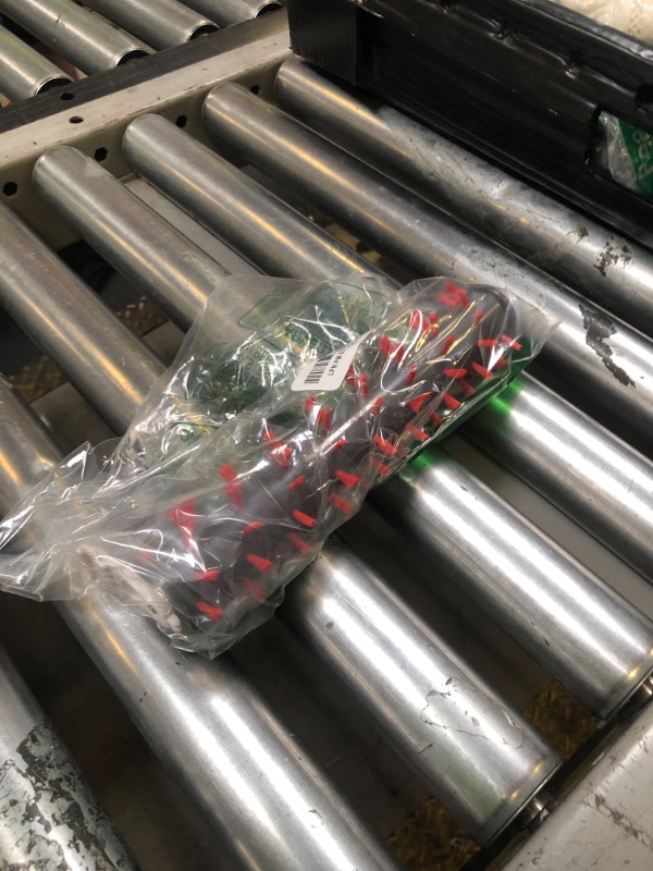 Photo 1 of 2786 Carpet Brush Roll Replacement parts for Bissell CrossWave Cordless MAX Seriess 2554, 2590, 2593, 2596, for HydroSteam 35151 3515 35152 3513 3518, Area Rug Brush 1 Pack