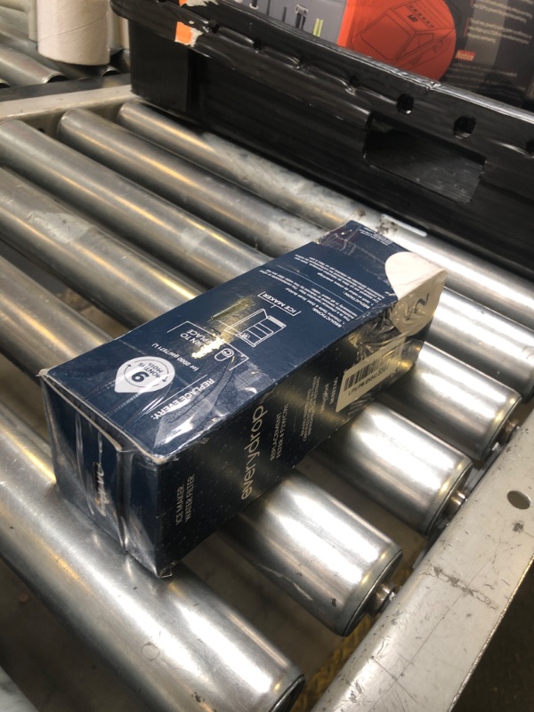 Photo 1 of Everydrop by Whirlpool Ice Filter, F2WC9I1, Single-Pack