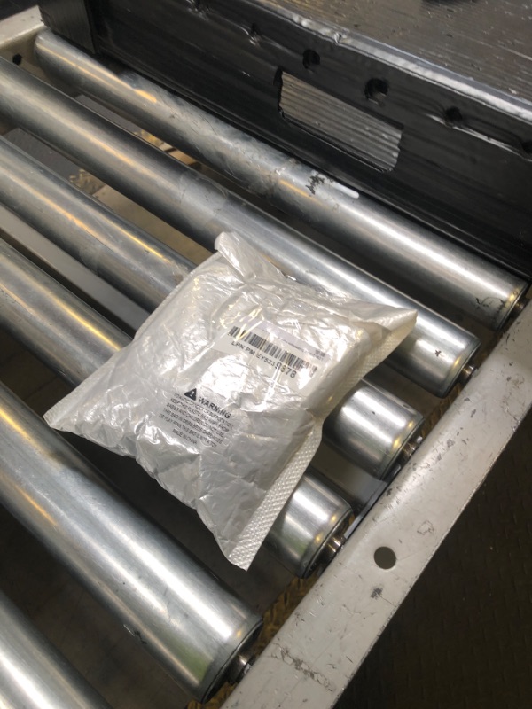 Photo 1 of 1 Pair Beaded Rhinestones Applique Embellishment for Clothes Epaulettes Shoulder Patches Sew-on Diamond Sequin Tassels Applique for Wedding Dress DIY Accessories 9.8X10.2inches (Coffee)