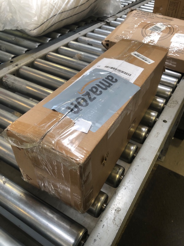 Photo 1 of 2025 Upgraded RV Slide Out Supports Stabilizer Jacks, 1 Pack [Allow Drill Adjust] 16" to 36" Adjustable Slide Out Support Jacks, Camper and Travel Slide Out Stabilizer Jacks, Supports Up to 5,000 lbs