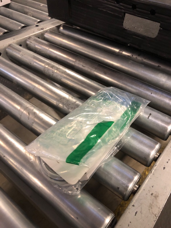 Photo 1 of 10ft USB C to Lightning Cable Long, iPhone 14 13 Fast Charger 10ft for Apple iPhone 14 Pro Max/13 mini/12 Plus/11 Pro/iPad/XS/XR/8/7/6s/SE/AirPod,Type C Port Support Quick iPhone Charging Cord 10 Foot