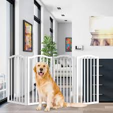 Photo 1 of MyPet Tall Happy Tails Walk Thru Pet Gate
