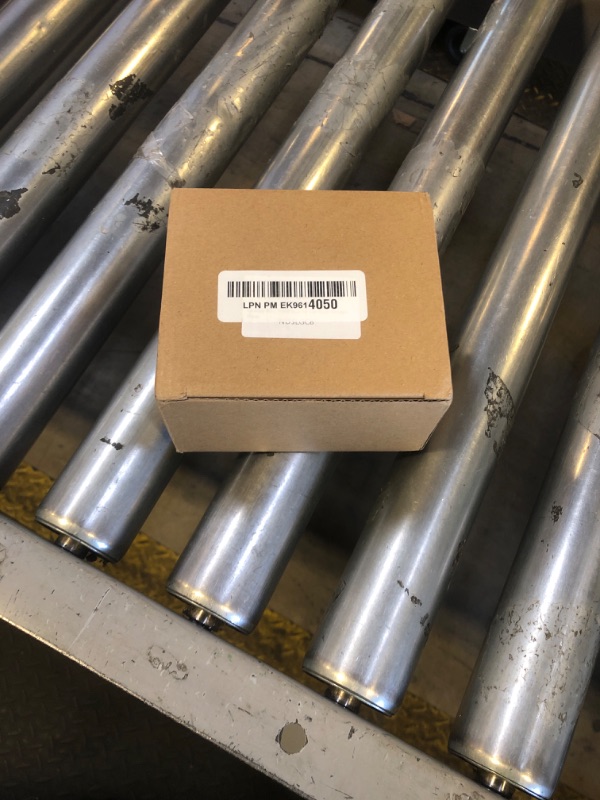 Photo 1 of Diyife Faraday Box, [4 Keys Capacity] RFID Box for Car Keys, Faraday Key Fob Protector Cage, Anti-Theft Key Fob Car Key Signal Blocking Shielding Box, 4.6" x3.6" x2.5"