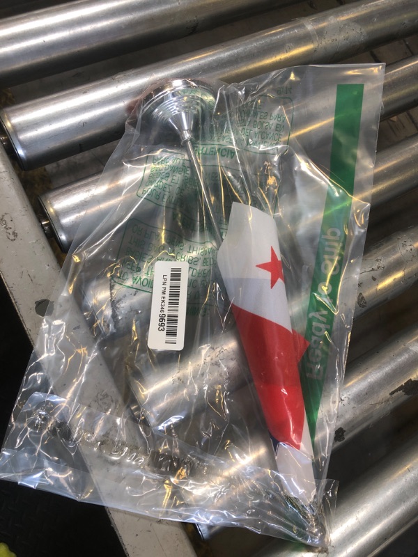 Photo 1 of Panama Flag Panamanian Flag Table Flag,Desk Flag,Office Flag,International World Country Flags Banners,Festival Events Celebration,Office decoration,Desk,home decoration