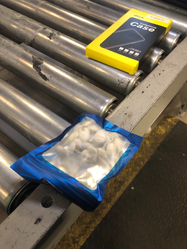 Photo 1 of uxcell PVC Barb Hose Fitting Connector Adapter 12mm or 15/32" Barbed x G1/2 Male Pipe 2pcs
