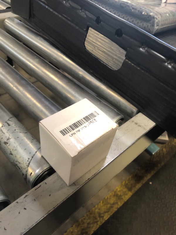 Photo 1 of CASABREWS 58mm Stainless Steel Dual Wall Filter Baskets for ULTRA, Neutron Pro, 4700Gense and 5700 Series Espresso Machines, Two Pressurized Filters including One Cup and Two Cup Size