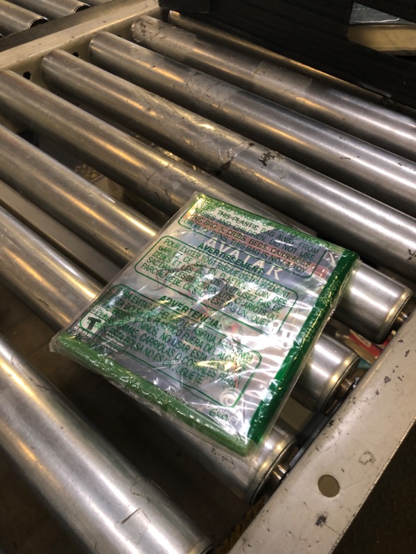 Photo 1 of Avatar: Frontiers of Pandora - Limited Edition, Xbox Series X