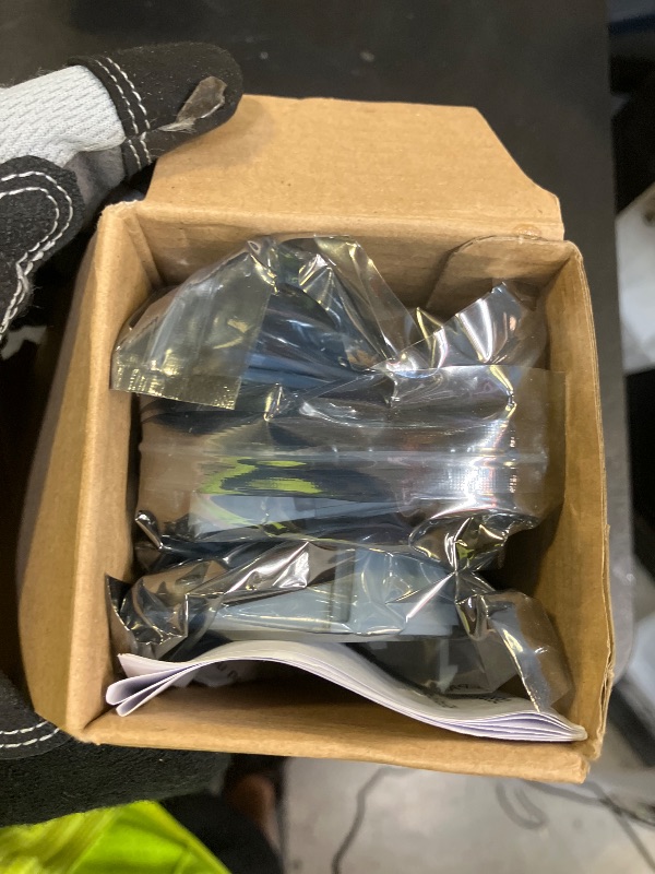 Photo 1 of Refrigerator LED Light Set Included Three led Lights Compatible with Whirl-Pool Refrigerators WRS322FNAH01 WRS325FDAB04 WRS325FDAB05 WRS325FDAB06 WRS325FDAM01 WRS325FDAM02 WRS325FDAM04