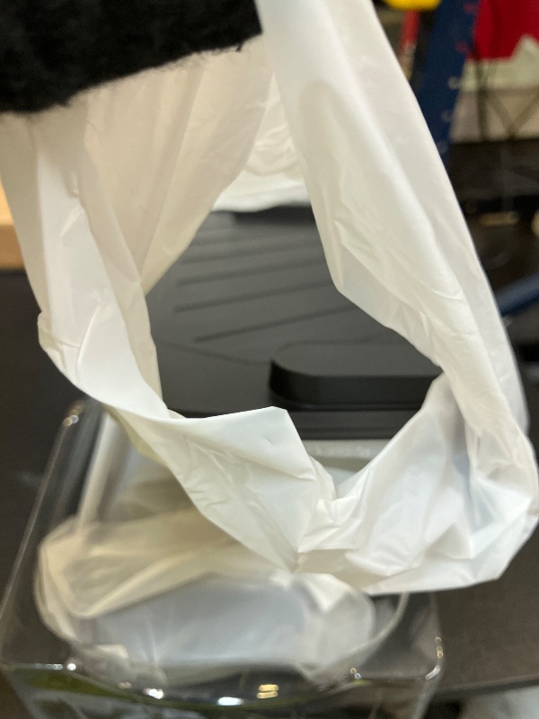 Photo 1 of JSAUX Split Protective Case for Nintendo Switch 2, TPU Middle Frame & PC Front Cover, Non-Slip Ergonomic Grip, Storage for 10 Game Cards, Supports Stand Use, Shock Absorption & Anti-Scratch-PC0114