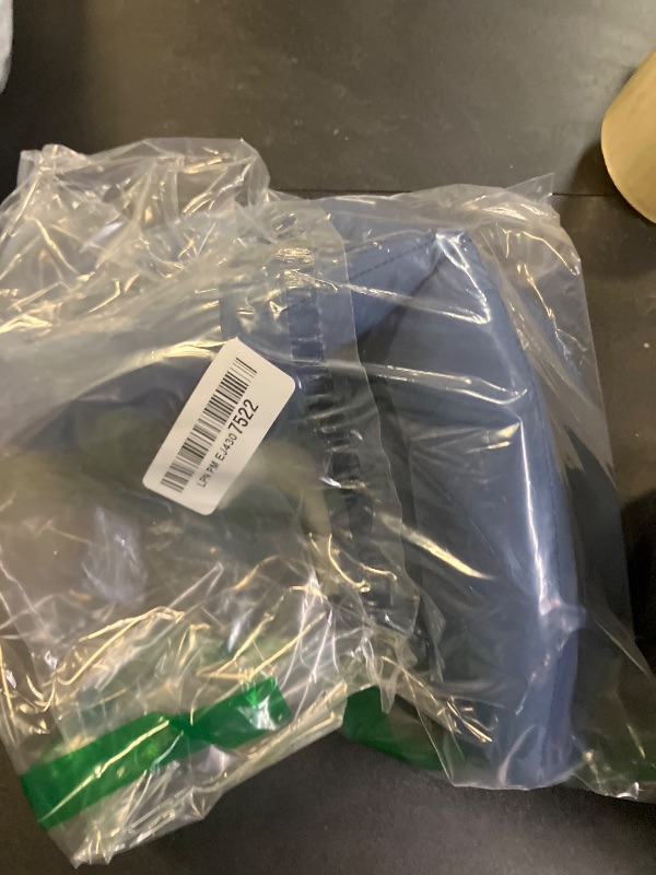 Photo 1 of Soft Dog Cones, Recovery Dog Donut Collar After Surgery- Cone of Shame Alternative, Pet Elizabethan E-Collar Anti-Bite Lick Wound Healing Adjustable for Small Large Medium Dogs-BARDIMIES