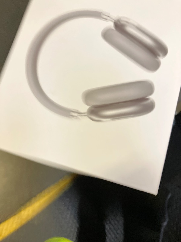Photo 1 of T-fun NC95 Hybrid Active Noise Cancelling Headphones with Knob Control, 65H Playtime Over Ear Headphones Wireless Bluetooth 5.3, App Control, Hi-Res Audio, Comfort Fit, Clear Calls for Travel/Workout