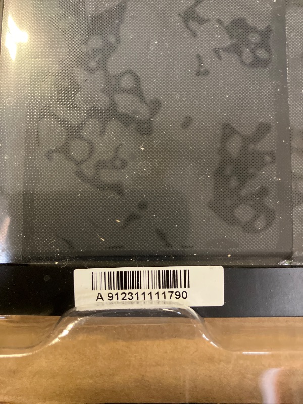 Photo 1 of A1466 A1405 Laptop Battery for MacBook Air 13 inch A1466 (Mid 2012,Mid 2013,Early 2014, Early 2015,2017) A1369(Late 2010,Mid 2011 Version) fits A1496 A1405 A1377- High Performance 7200mAh