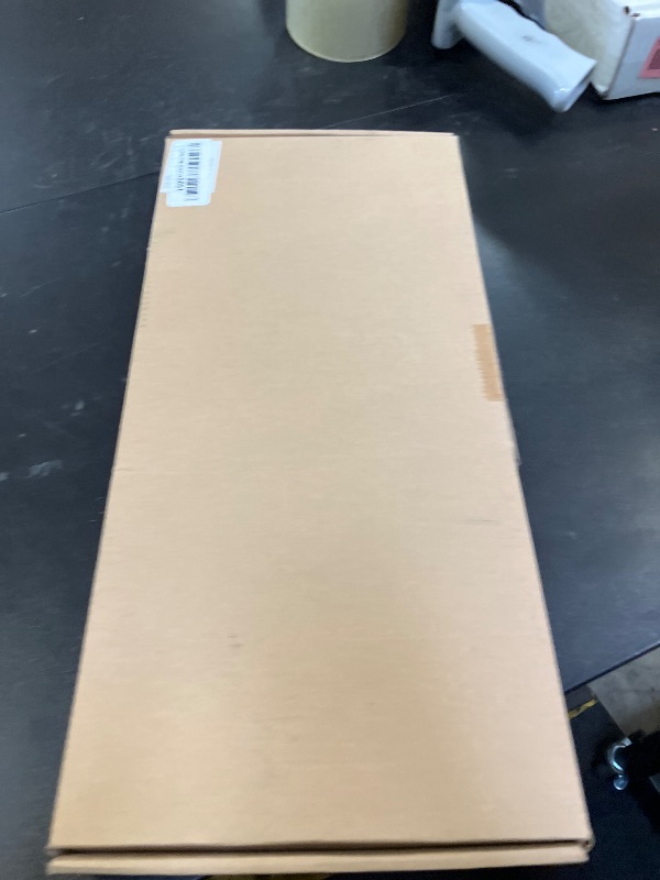 Photo 1 of A1466 A1405 Laptop Battery for MacBook Air 13 inch A1466 (Mid 2012,Mid 2013,Early 2014, Early 2015,2017) A1369(Late 2010,Mid 2011 Version) fits A1496 A1405 A1377- High Performance 7200mAh