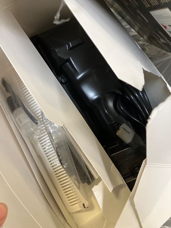 Photo 1 of Wahl Professional 5 Star Cordless Senior Clipper Precision Fade Blades Metal Housing 80 Min Runtime