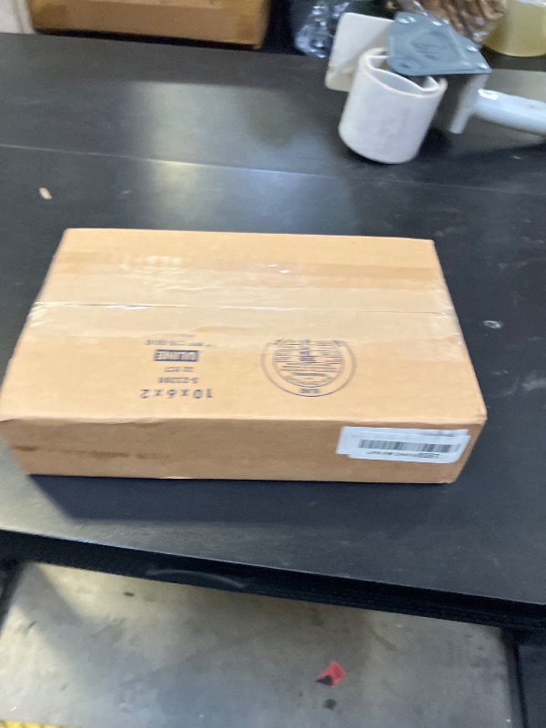Photo 1 of Nvidia Quadro M4000 8GB GDDR5 256-bit PCI Express 3.0 x16 Full Height Video Card (Renewed)