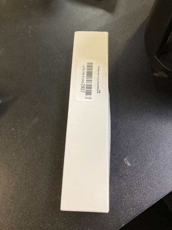 Photo 1 of Replacement for Sony TV Remote, for All 2019-2025 Sony Remote Control for Bravia Smart TV with Voice Control. for Bravia XR/XBR/KD/K Series Google/Android TVs. 1-Year Warranty.