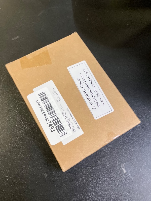 Photo 1 of uxcell 4 Way Spring Terminal Clip Push Release Connector Plate Jack Socket Speaker Terminal Strip Block Speaker Jointing Clamp Test Clip WP4-7 2Pcs