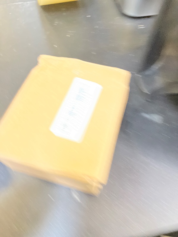 Photo 1 of 44300-26E00 Gas Tank Fuel Cock Valve Petcock Compatible with Suzuki GSF600 Bandit 1995-2004 GSF600S Bandit 1996-2004 GSF1200 Bandit&GSF1200S Bandit S 1996-2000 Replaces#44300-26E01
