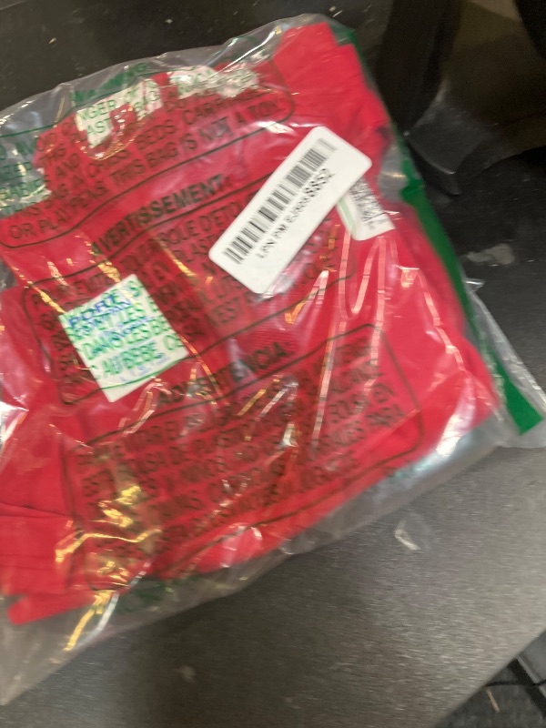 Photo 1 of I PAUSED RDR2 TO BE HERE JOKE T-SHIRT T-Shirt
SIZE L