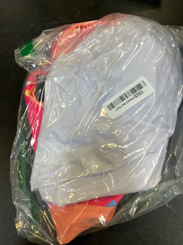 Photo 1 of Supet Inflatable Dog Cone Collar Alternative After Surgery, Dog Neck Donut Collar Recovery E Collar for Neuter, Soft Pet Cone for Small Medium Large Dogs