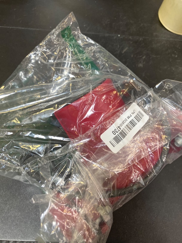 Photo 1 of UPS26-99FC 52722512 Water Circulator Pump/Boiler Pump 1/6HP Compatible with radiant heating, hydronic heating, fan coil heating, solar and other system types 115V