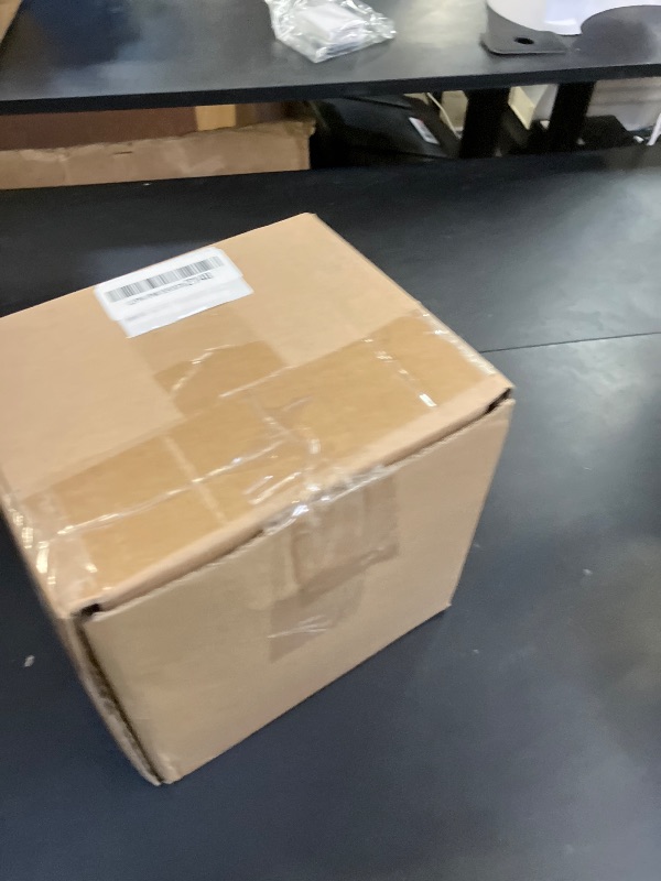 Photo 1 of UPS15-55SFC 59896773 Circulator Pump Replacement Grund-fos Stainless Steel Circulator Pump, 1/12HP 115V 60 Hz