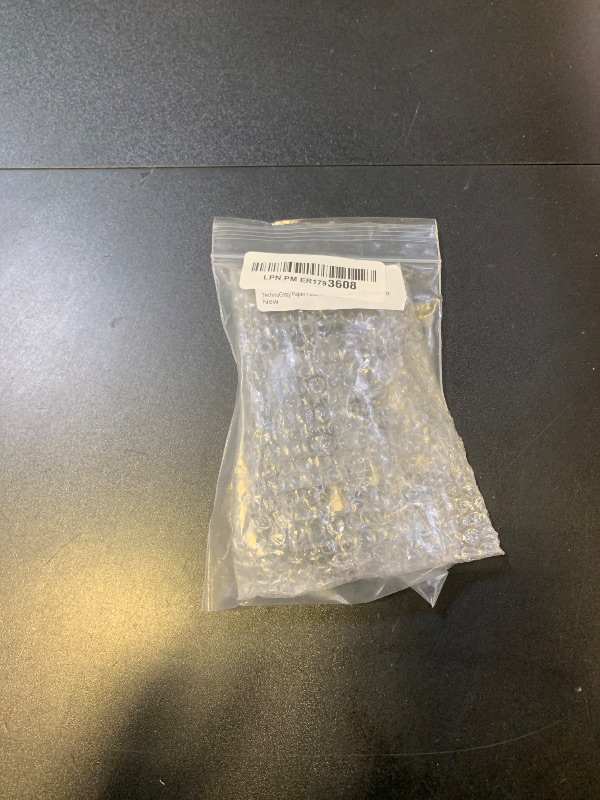 Photo 1 of TechnaCopy Paper Feed Roller Kit for Laserjet Pro 400 M401 Series and MFP M425 - M401RK, Paper Feed Jam Jamming Repair Fix