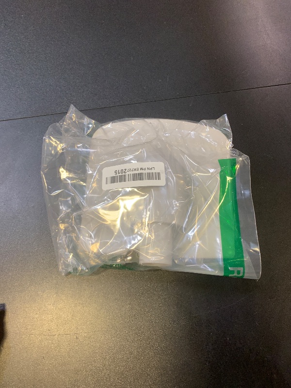Photo 1 of Hgertcnc YANZI Compatible with Summer Waves Vacuum Plate Adapter, Fit for Filter Pump Systems.