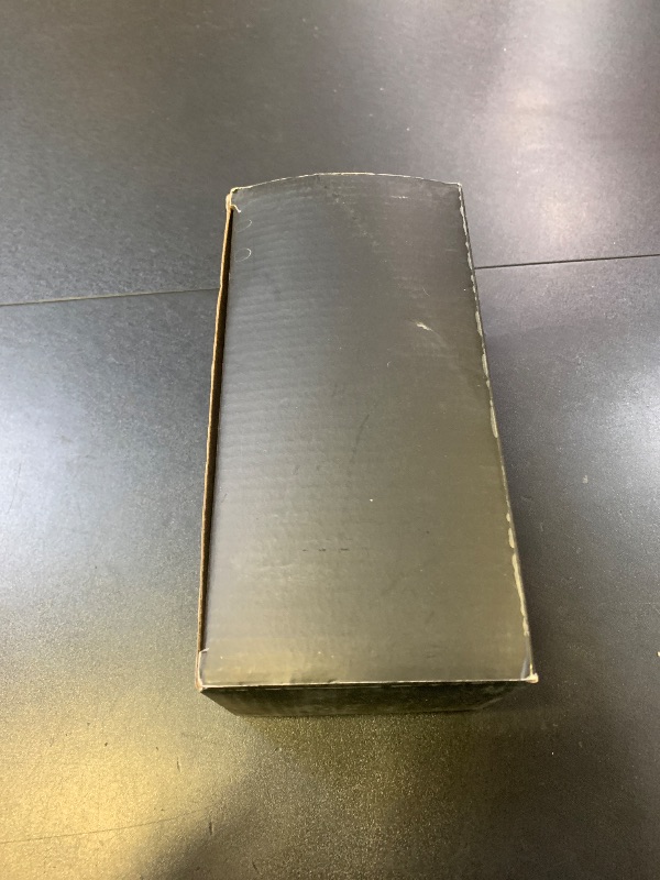 Photo 1 of Vaveren Guitar Aid Chords Trainer Guitar Learning System Classical Guitar Chords Tool Part Practical Teaching for Friends Beginners, Black