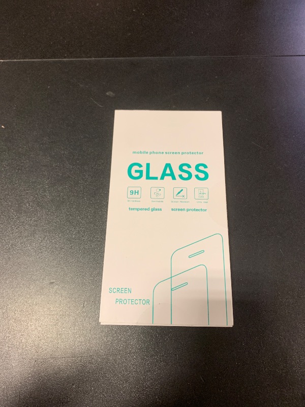 Photo 1 of PEHAEL 2+2Pack for iPhone 14 Pro Max Privacy Screen Protector with Camera Lens Protector Full Coverage Anti-Spy Tempered Glass Film 9H Hardness Easy Installation Bubble Free [6.7 inch]