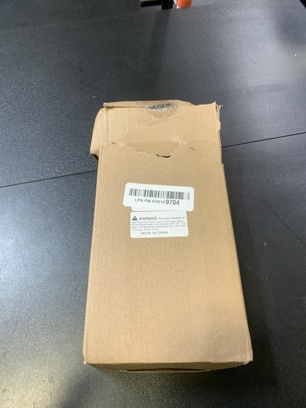 Photo 1 of 7012333 7042803 Water Filter, Fit for Sub-Zero 7012333 Water Filter, UC-15, Mani-towoc K00374/K00374001, Compatible with Sub-Zero 7012333 7042803 Filter Replacement Etc 2 Pack,By BOGDA