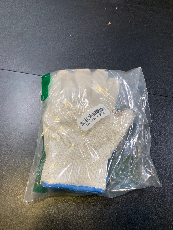 Photo 1 of Heat Resistant Gloves - BBQ Gloves Heat Resistant Cooking Oven Gloves with Fingers Grill Glove Oven Mitts 480 to 932°F Grilling Gloves - Grill Gloves for Outdoor Grill Gloves for Hot Food Handling