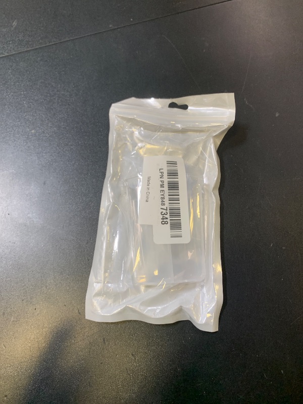 Photo 1 of Condensation Collector Replacement for Instant Pot DUO, Duo Plus, ULTRA, LUX, 5, 6, 8 Quart All Series Ultra 60, DUO60, DUO89 and LUX80 (2 Pcs)