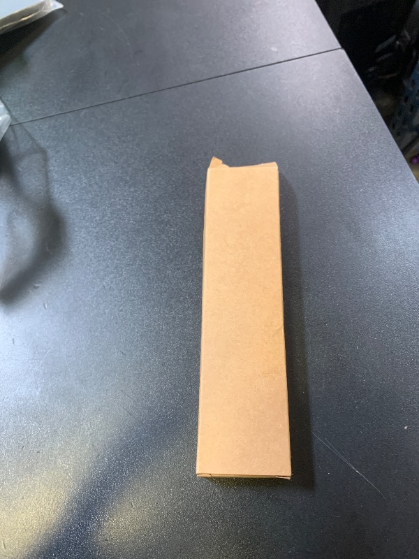 Photo 1 of Replacement for Sony Remote Control for Bravia Smart TV with Voice Search. for All 2020-2025 Sony TV Remote Replacement. 1-Year Full Warranty.